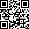 https://khabaronline.ir/x4NN2