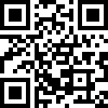 https://khabaronline.ir/xgbSk