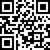 https://khabaronline.ir/xn4q4