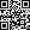 https://khabaronline.ir/xhyMv