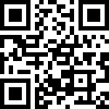 https://khabaronline.ir/x3Qr6