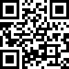 https://khabaronline.ir/xp2Vm