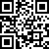 https://khabaronline.ir/xqs2T