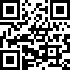 https://khabaronline.ir/xjVTj