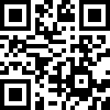 https://khabaronline.ir/x5TfH
