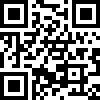 https://khabaronline.ir/xn3Mh