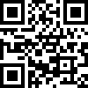 https://khabaronline.ir/xnJsb