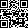 https://khabaronline.ir/x3Y8q