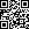 https://khabaronline.ir/x56Cg