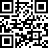 https://khabaronline.ir/x4VLD