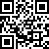 https://khabaronline.ir/xdZr4