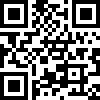 https://khabaronline.ir/xnzgV