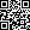 https://khabaronline.ir/xmfCv