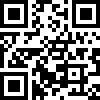 https://khabaronline.ir/xgQSr