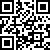 https://khabaronline.ir/x6wDW