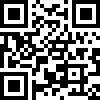 https://khabaronline.ir/xfL4k