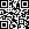https://khabaronline.ir/xmKFM