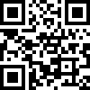 https://khabaronline.ir/xkFrj