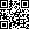 https://khabaronline.ir/x5VDD