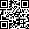 https://khabaronline.ir/x6dfP