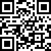 https://khabaronline.ir/xgkSK