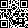 https://khabaronline.ir/xV3x
