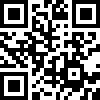 https://khabaronline.ir/xdvcT