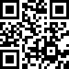 https://khabaronline.ir/xh5JH