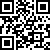 https://khabaronline.ir/xpj9s