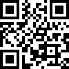 https://khabaronline.ir/xpXTq