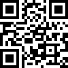 https://khabaronline.ir/x3shp