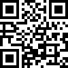 https://khabaronline.ir/xq8sk