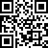 https://khabaronline.ir/xgPp6