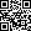 https://khabaronline.ir/xms8B