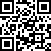 https://khabaronline.ir/x39JJ