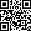 https://khabaronline.ir/xyFp