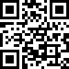 https://khabaronline.ir/xmkjZ