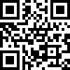 https://khabaronline.ir/xhYQ5