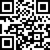 https://khabaronline.ir/x3y7b