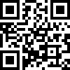 https://khabaronline.ir/x8PS4