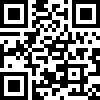 https://khabaronline.ir/x3rwS