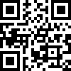 https://khabaronline.ir/xqtPC