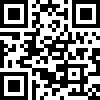 https://khabaronline.ir/x3Thx