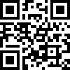 https://khabaronline.ir/xSMw