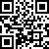 https://khabaronline.ir/xf2xh