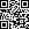 https://khabaronline.ir/x6Vs9