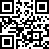 https://khabaronline.ir/x7TDZ