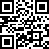 https://khabaronline.ir/xgsR3