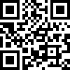 https://khabaronline.ir/x6jbb