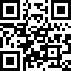 https://khabaronline.ir/x3MDx